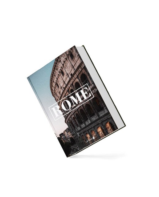 Livro Falso Decorativo Montável que Simula Livros de Verdade Anhui Mohan Sport Goods CO, LTD Cidades do Mundo 6