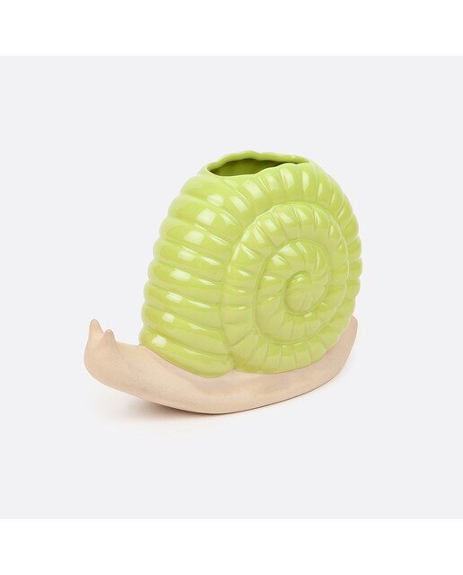 Jarra - Caracol 1