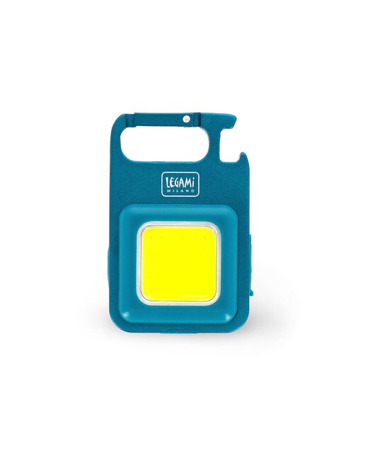 Luz led Legami 1