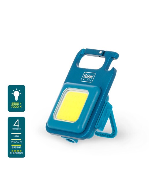Luz led Legami 2