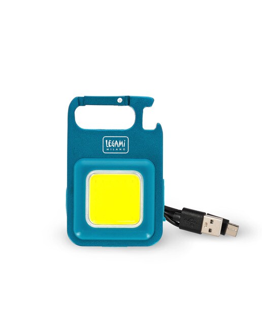 Luz led Legami 3