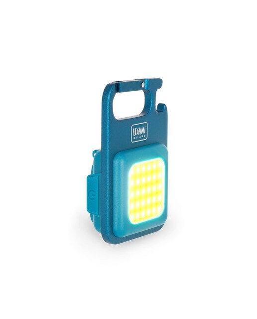 Luz led Legami 5