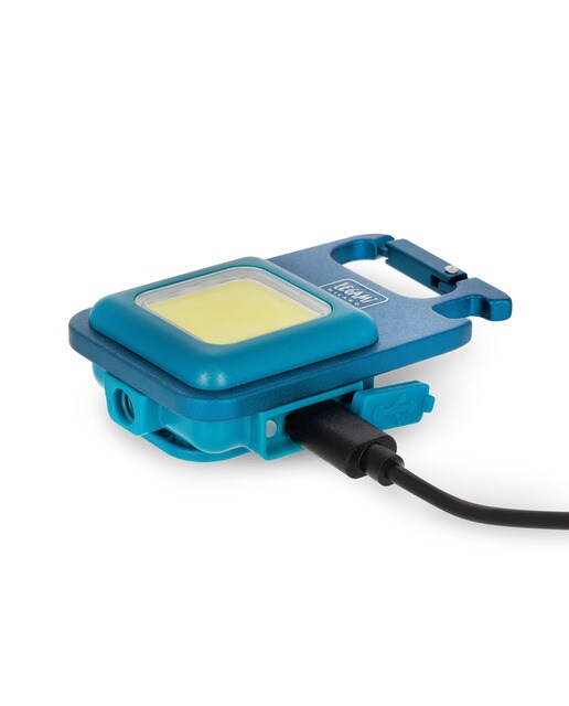 Luz led Legami 6
