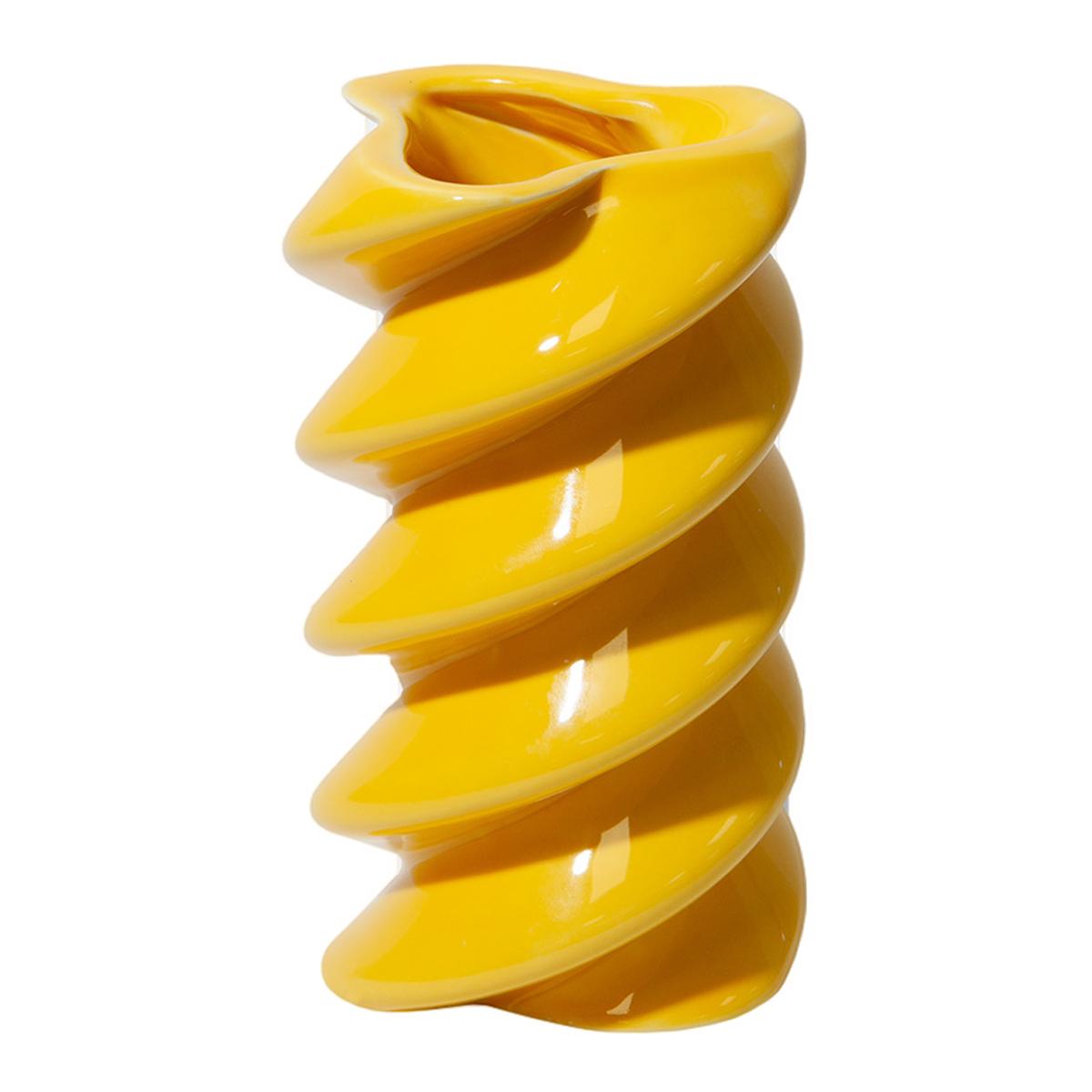 Imagem 0 de Jarro DOIY Dolce Vita Fusilli