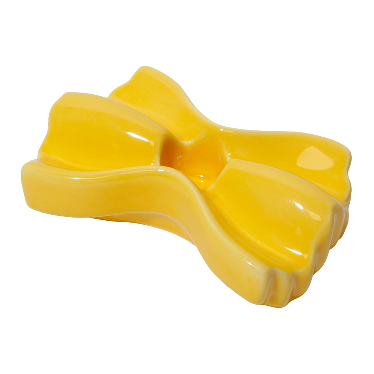 Imagem 0 de Porta-velas DOIY Dolce Vita Farfalle