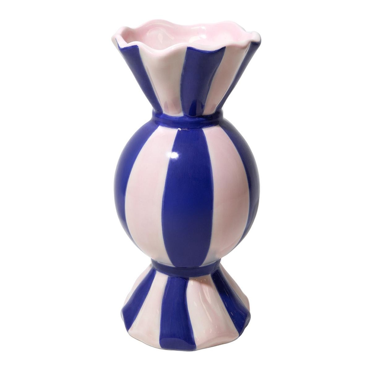 Imagem 0 de Jarro DOIY Funfair