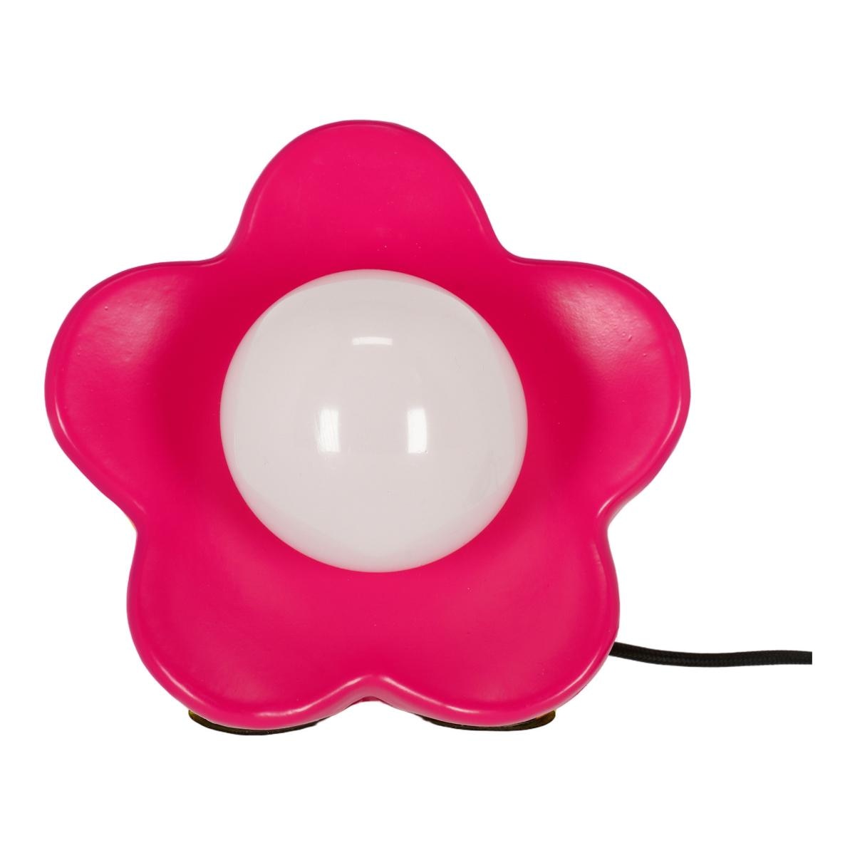 Imagem 0 de Candeeiro de Mesa Legami Matte Pink