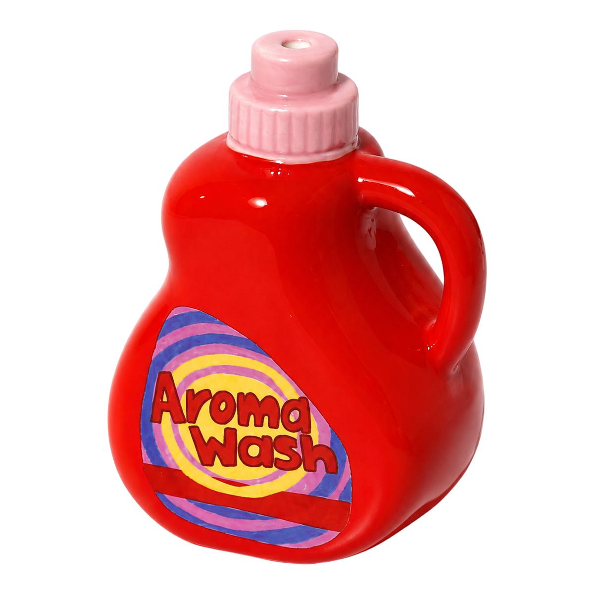 Imagen 0 de Portaincienso DOIY freshup