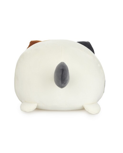 Almofada Kitty Calico 2