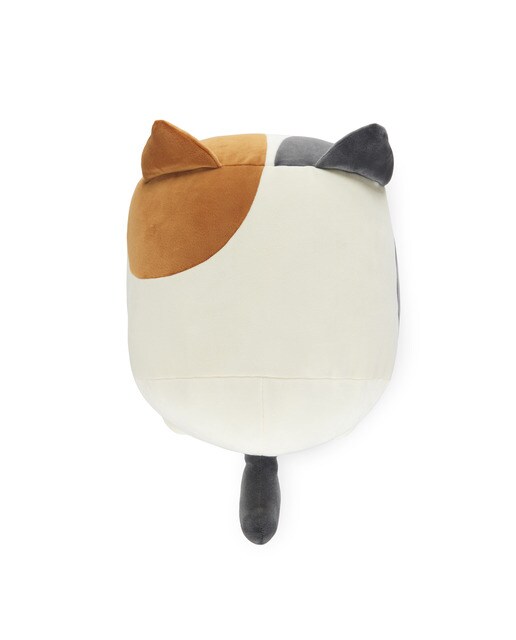 Almofada Kitty Calico 3