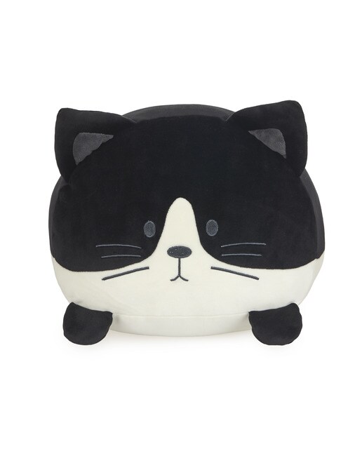Imagem 0 de Almofada Kitty Frac