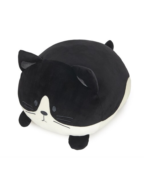 Almofada Kitty Frac 2