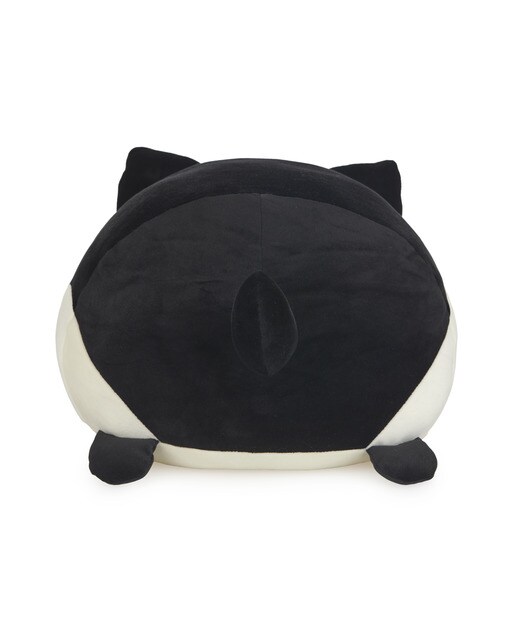 Almofada Kitty Frac 3
