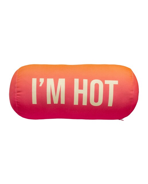 Imagem 0 de Almofada Fisura Im Hot