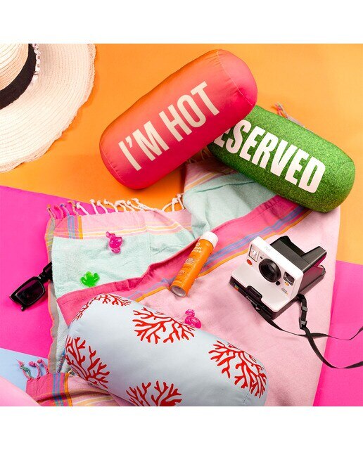 Almofada Fisura Im Hot 3