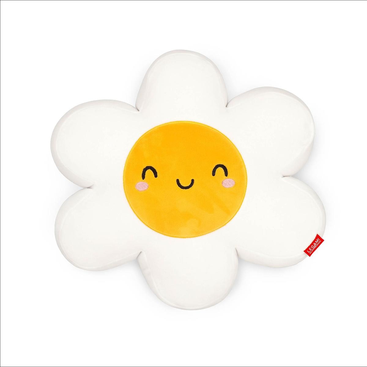 Almofada Legami Daisy 1
