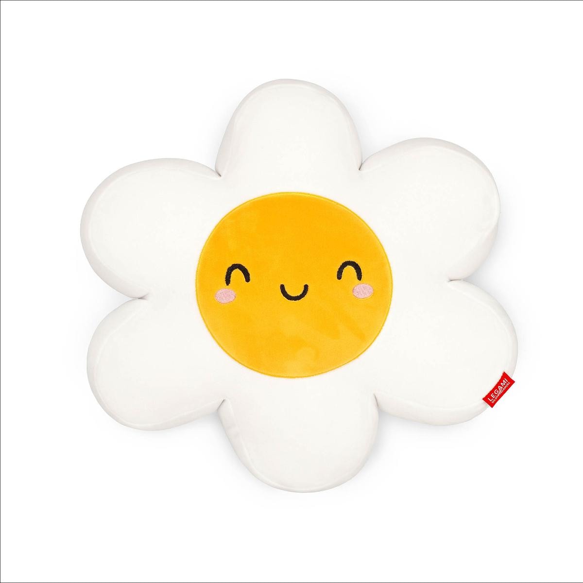 Almofada Legami Daisy 1