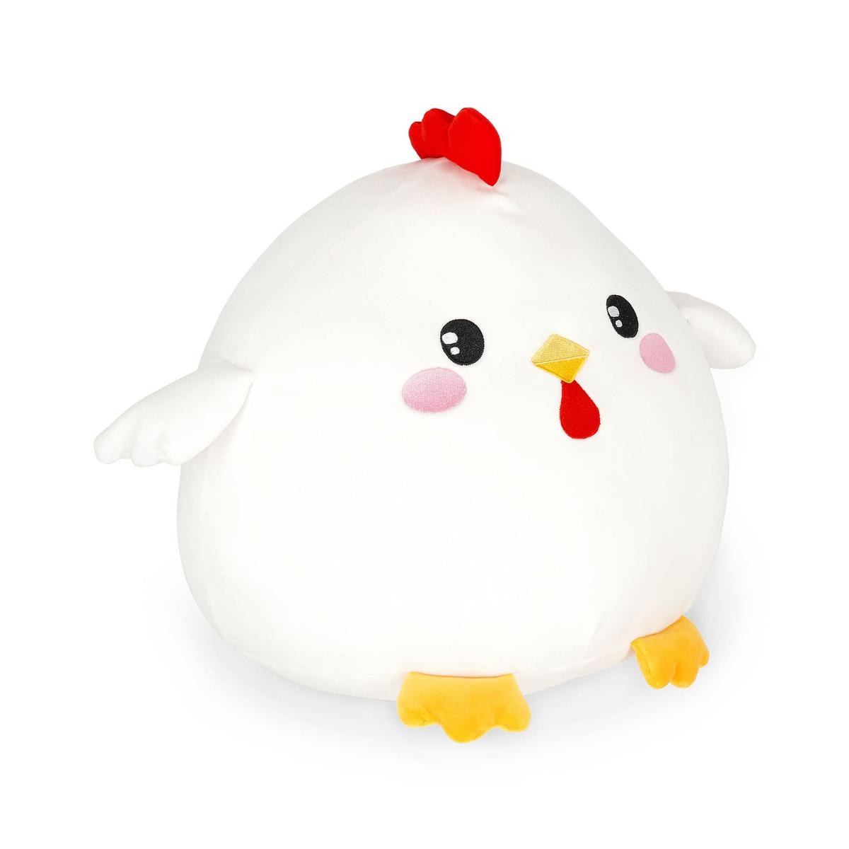 Almofada Legami Hen 1