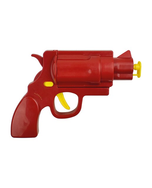 Imagem 0 de Pistola para molhos