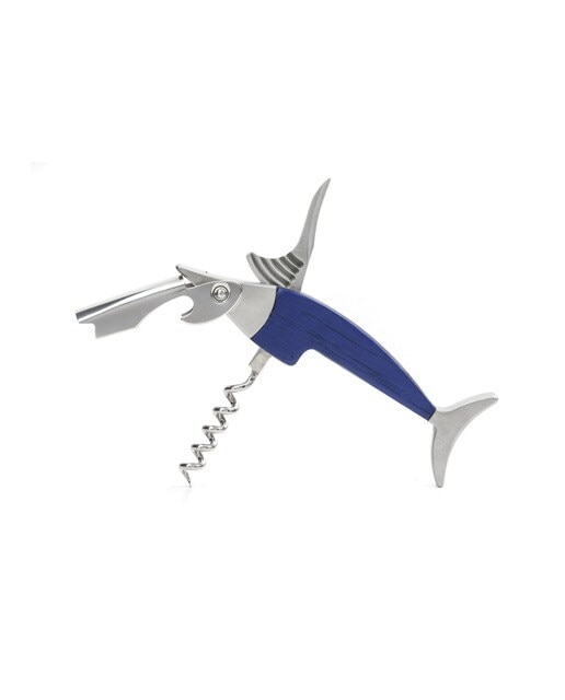 Saca-Rolhas Pex Espada 2