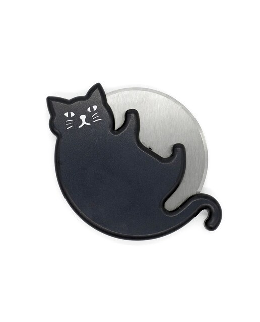 Cortador de Pizza Gato 1