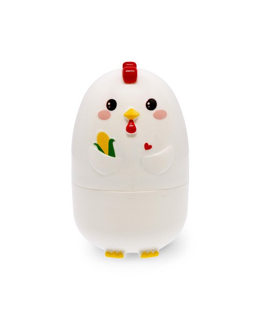 Imagem 0 de Coze-ovos Legami Hen