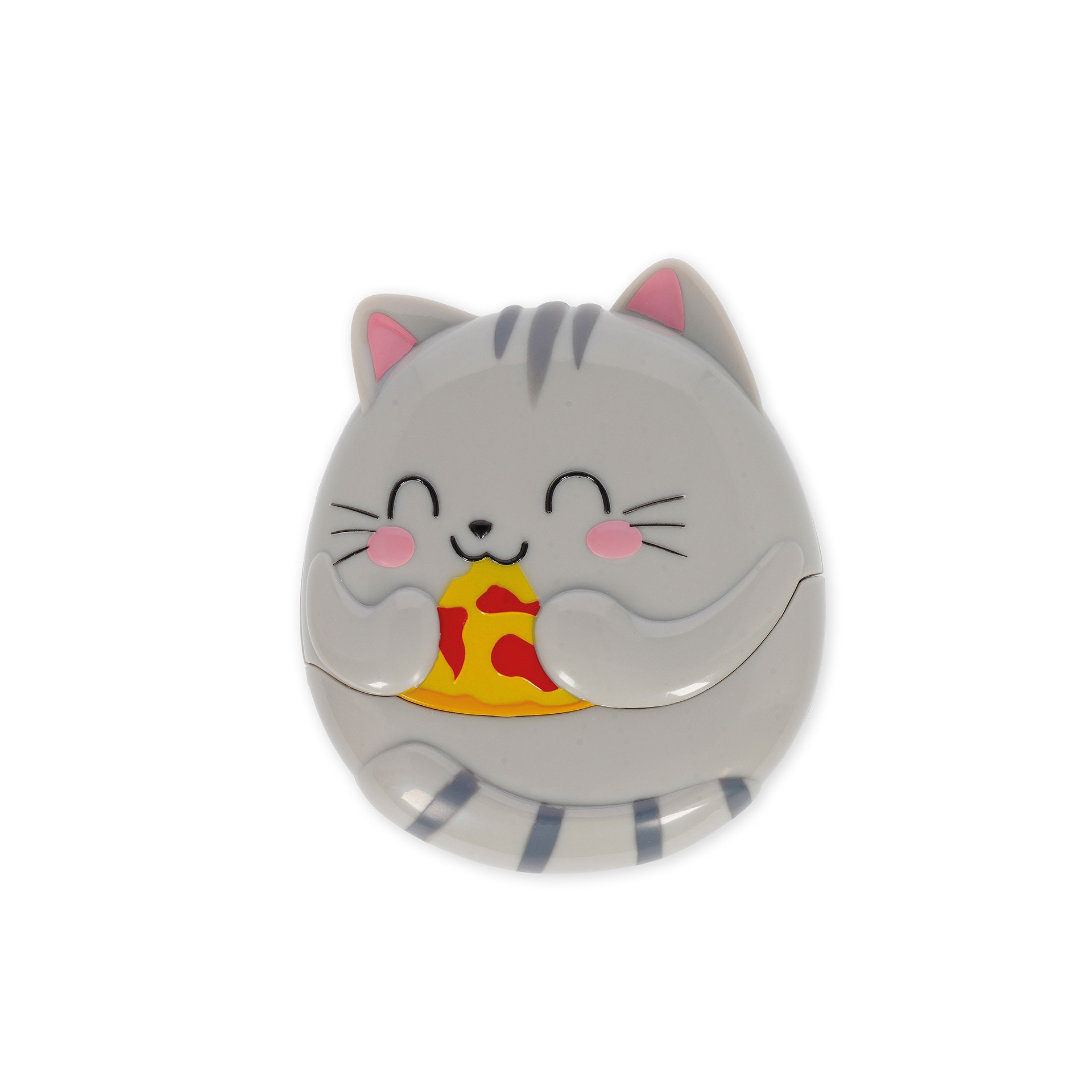 Cortador de Pizza Legami Kitty 2
