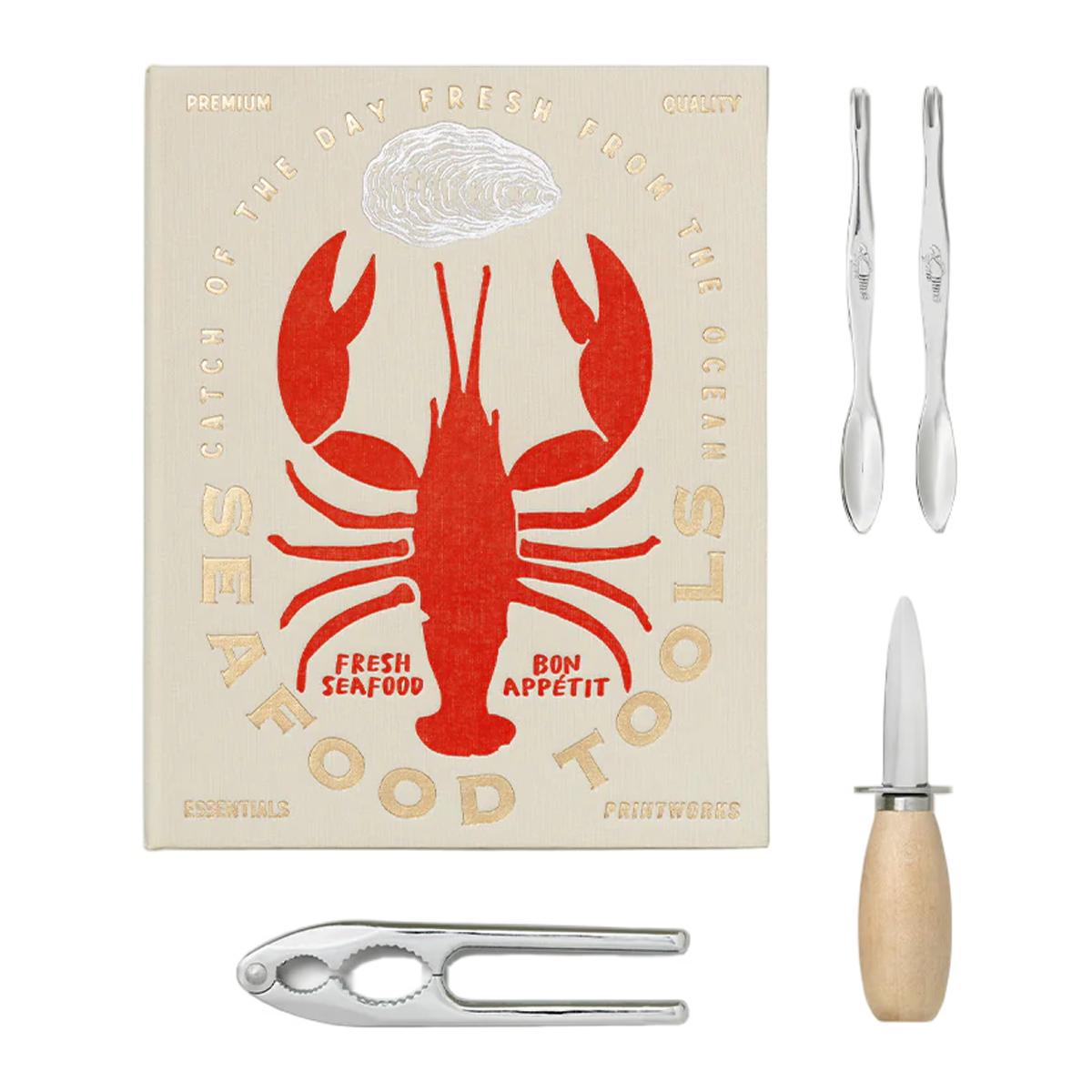 Imagem 0 de Pack Marisco, Printworks