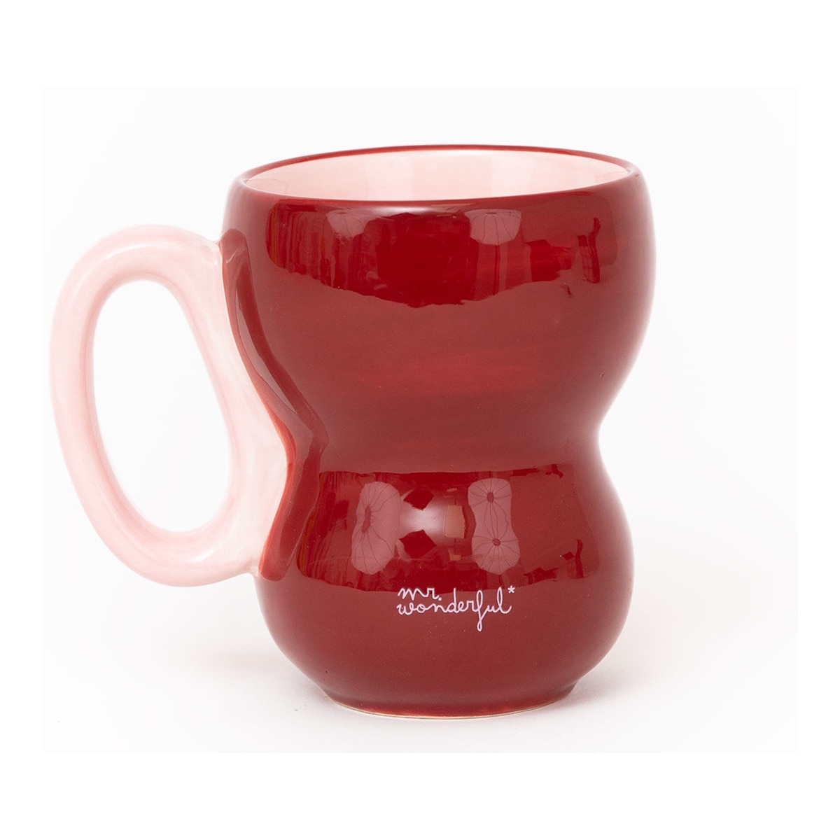 Imagen 3 de Fondue Mr Wonderful de chocolate para 2 - You & me & chocolate?.