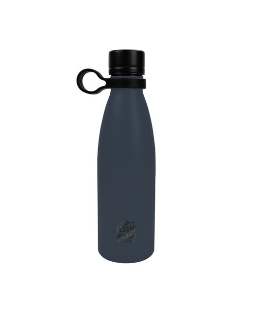 Garrafa Térmica Black 1