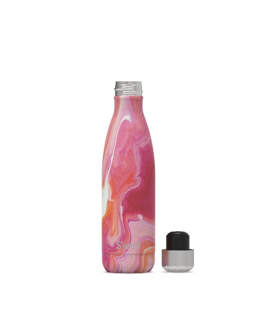 Botella S´well Rose Agate 500 2