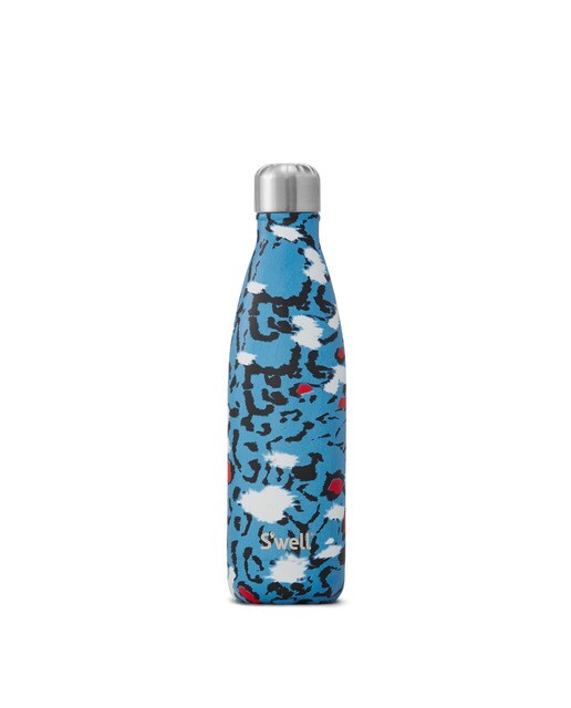 Garrafa 500 ml Azure 1