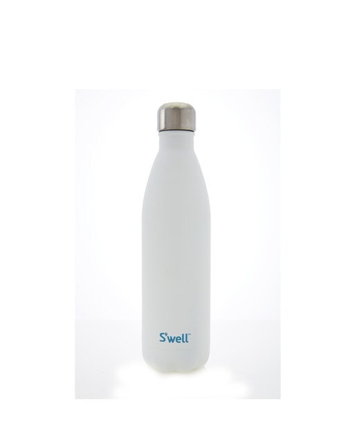 Garrafa Stone - 750 ml 1