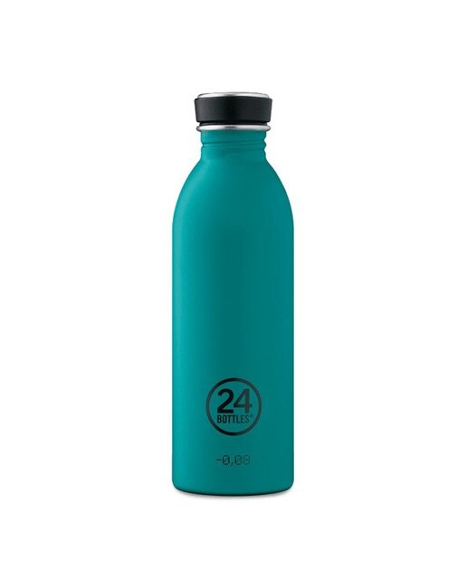 Garrafa Urban 500 ml - Atlantic Bay 1