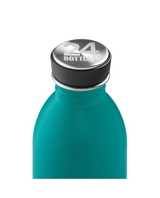 Garrafa Urban 500 ml - Atlantic Bay 2