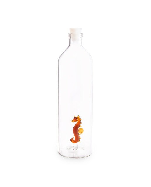 Imagem 0 de Garrafa Atlantis Sea Horse