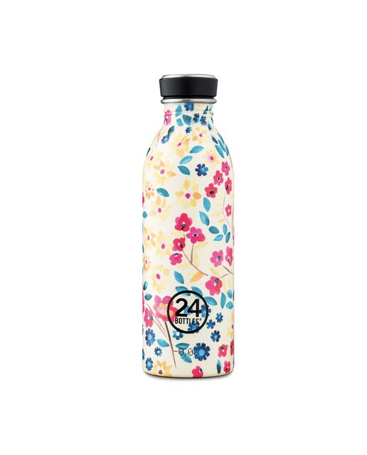 Garrafa de Água Urban Bottle Petit Jardin 1