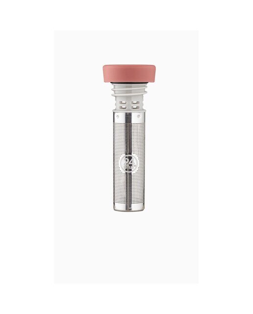 Tampa Infusor Infuser Lid Light Pink 1