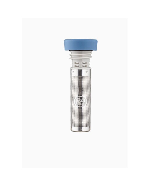 Tampa Infusor Infuser Lid Light Blue 1