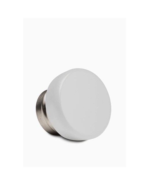 Tampa para Clima Bottle Clima Lid - Light Grey 1