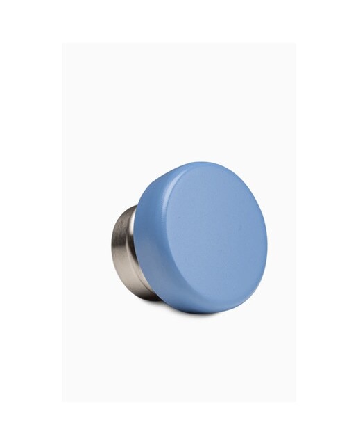 Imagem 0 de Tampa para Clima Bottle Clima Lid - Light Blue