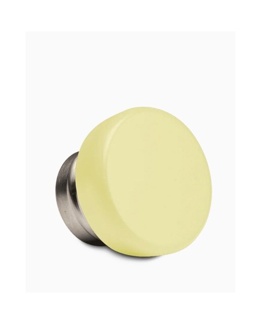 Tampa para Clima Bottle Clima Lid - Light Green 1