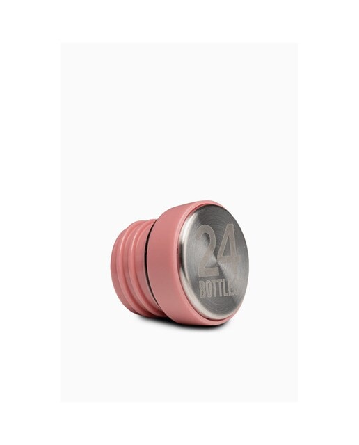 Tampa para Urban Bottle Urban Lid - Light Pink 1
