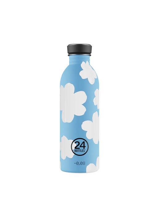 Imagem 0 de Garrafa de Água Urban Bottle Daydreaming - 500 ml