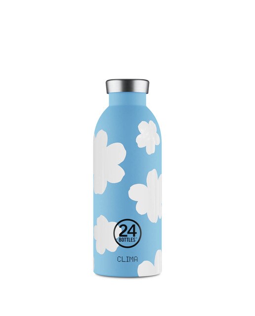 Imagem 0 de Garrafa Térmica Clima Bottle Daydreaming - 500 ml