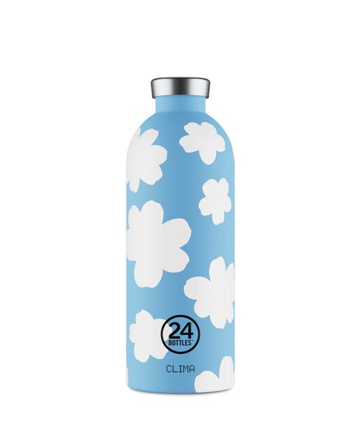 Imagem 0 de Garrafa Térmica Clima Bottle Daydreaming - 850 ml