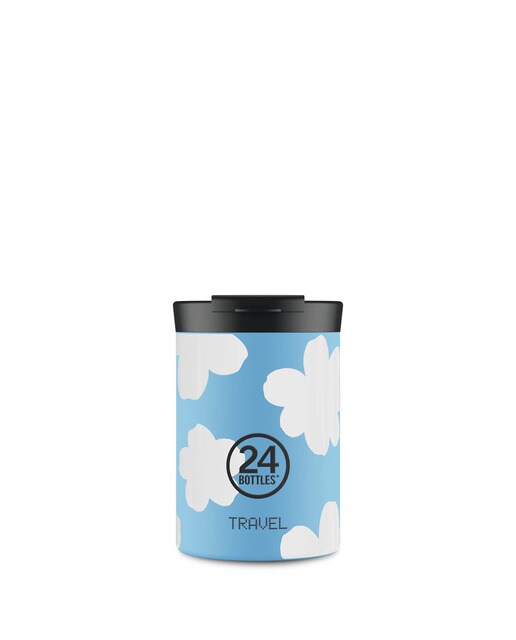 Imagem 0 de Chávena Térmica Travel Tumbler Daydreaming - 350 ml