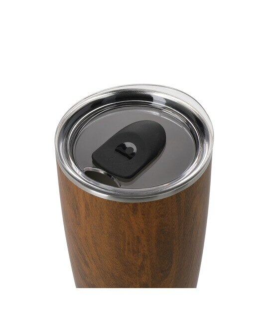 Copo Tampa Teakwood 2