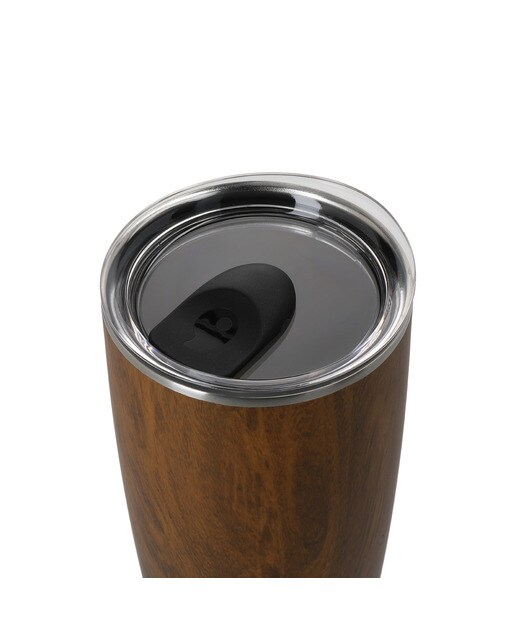 Copo Tampa Teakwood 3