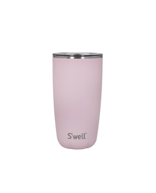 Copo Tampa Pink Topaz 1